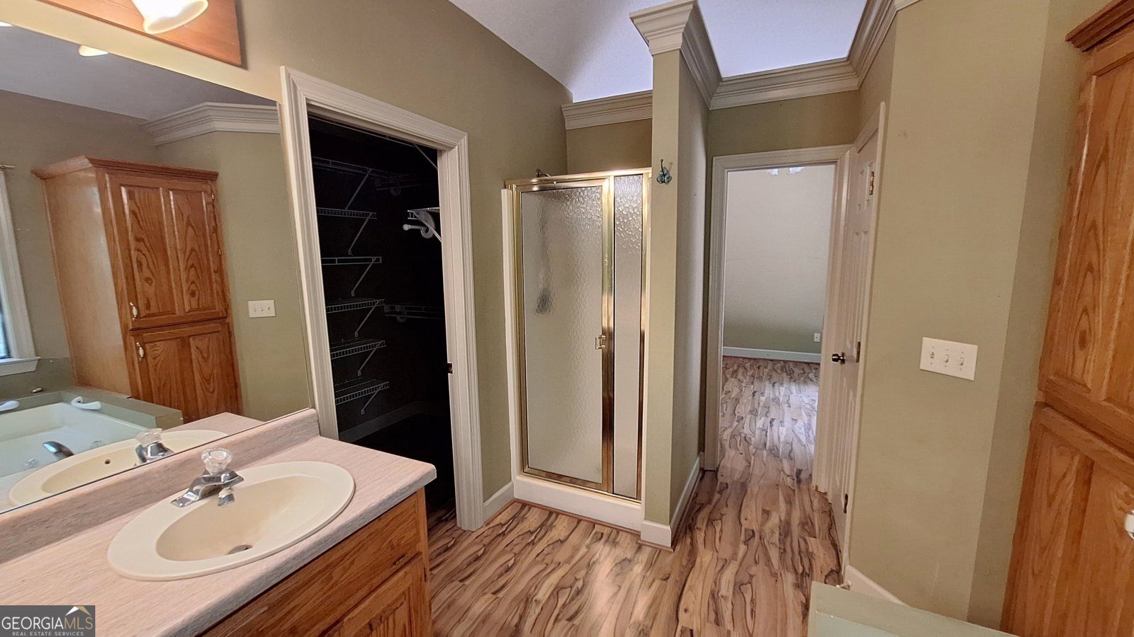 342 Spears Road Mansfield - Photo 32