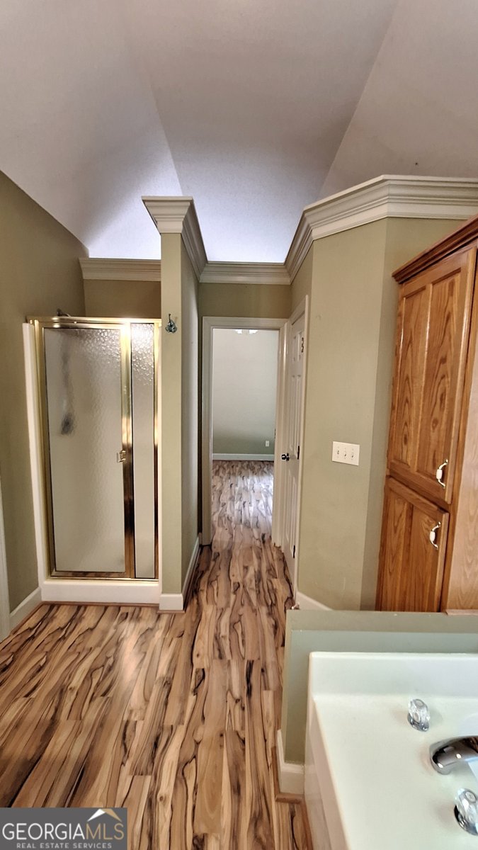 342 Spears Road Mansfield - Photo 33