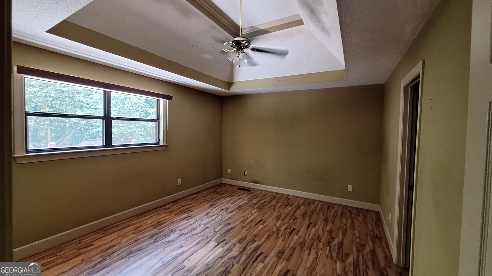 342 Spears Road Mansfield - Photo 35