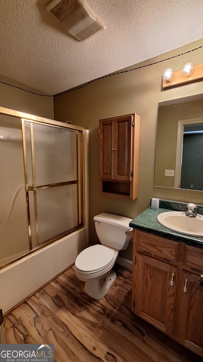 342 Spears Road Mansfield - Photo 36