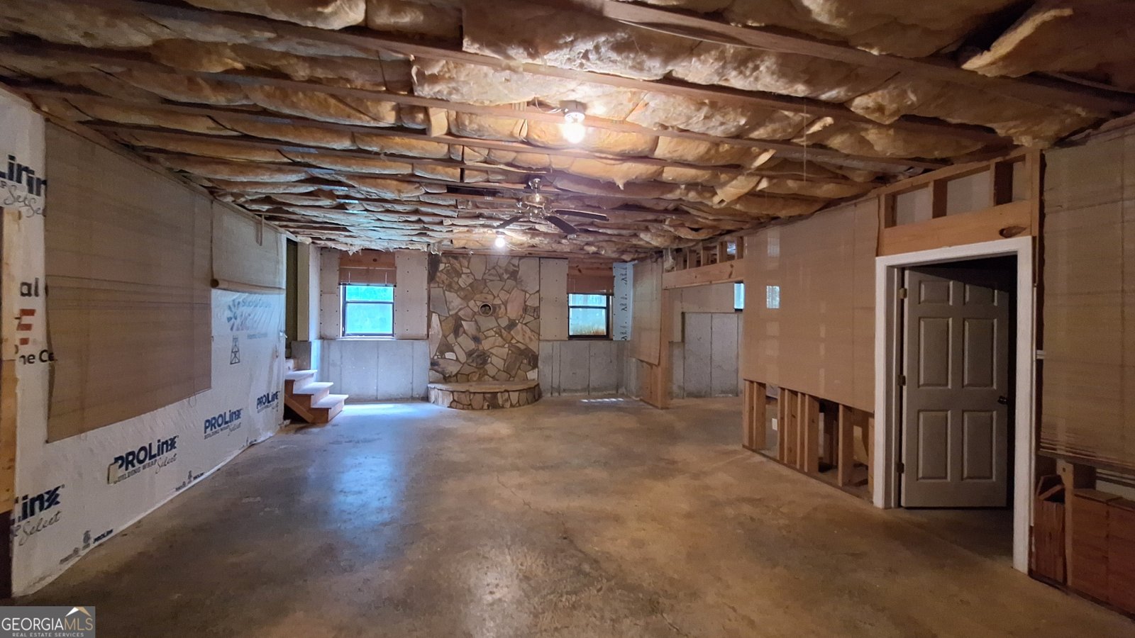 342 Spears Road Mansfield - Photo 37