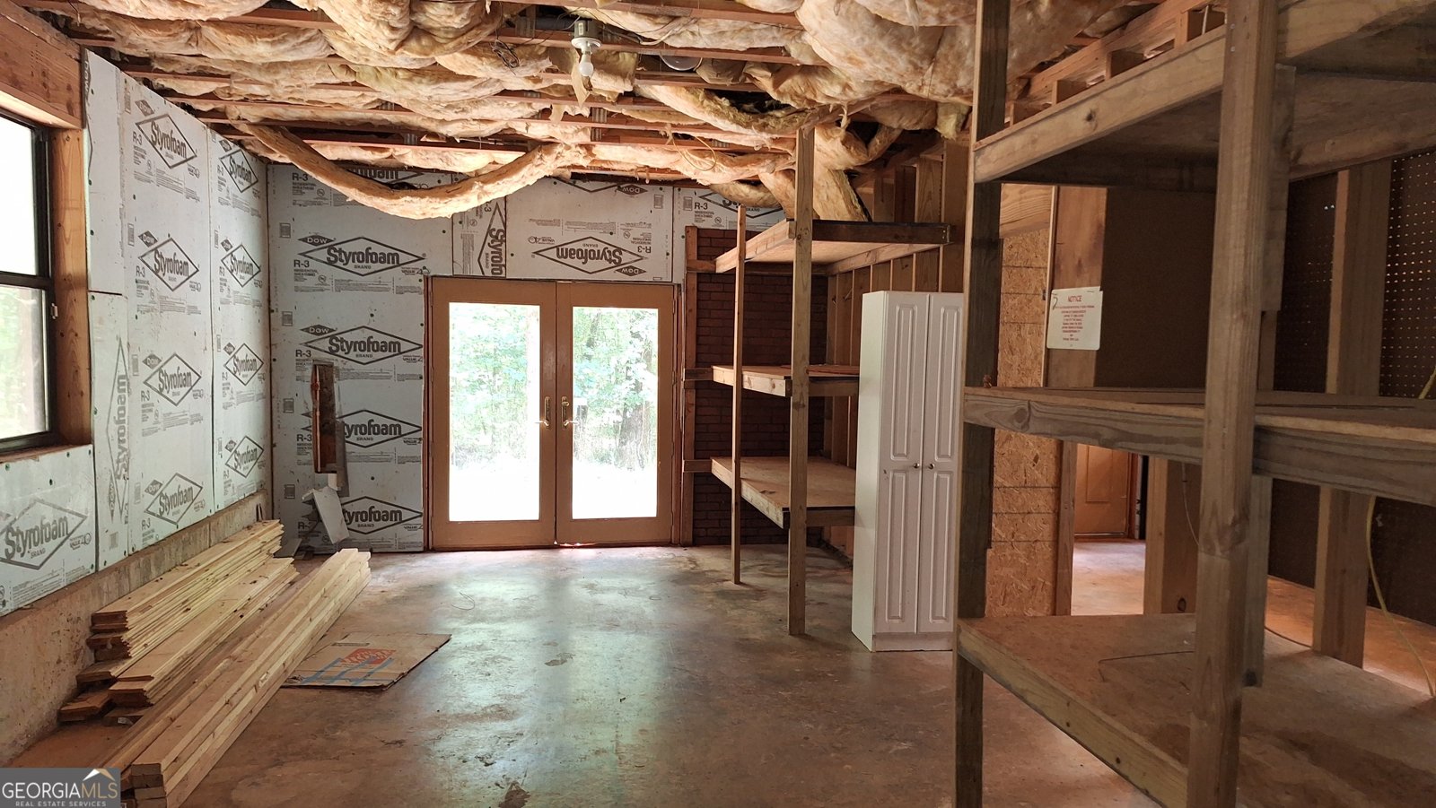 342 Spears Road Mansfield - Photo 39