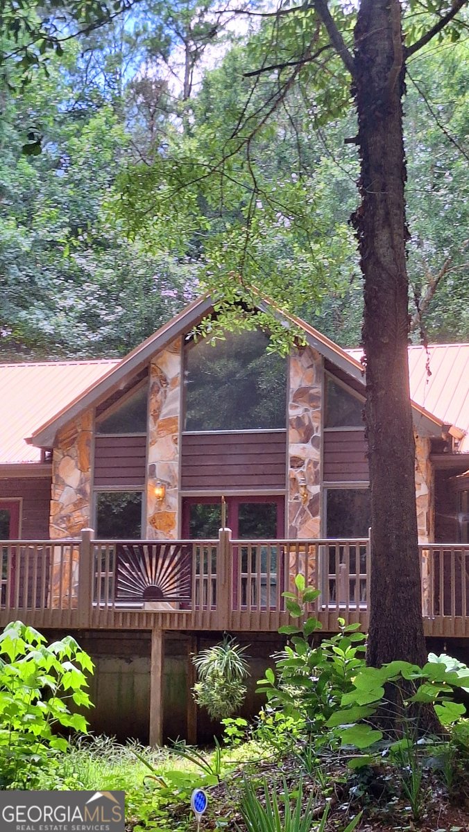 342 Spears Road Mansfield - Photo 4