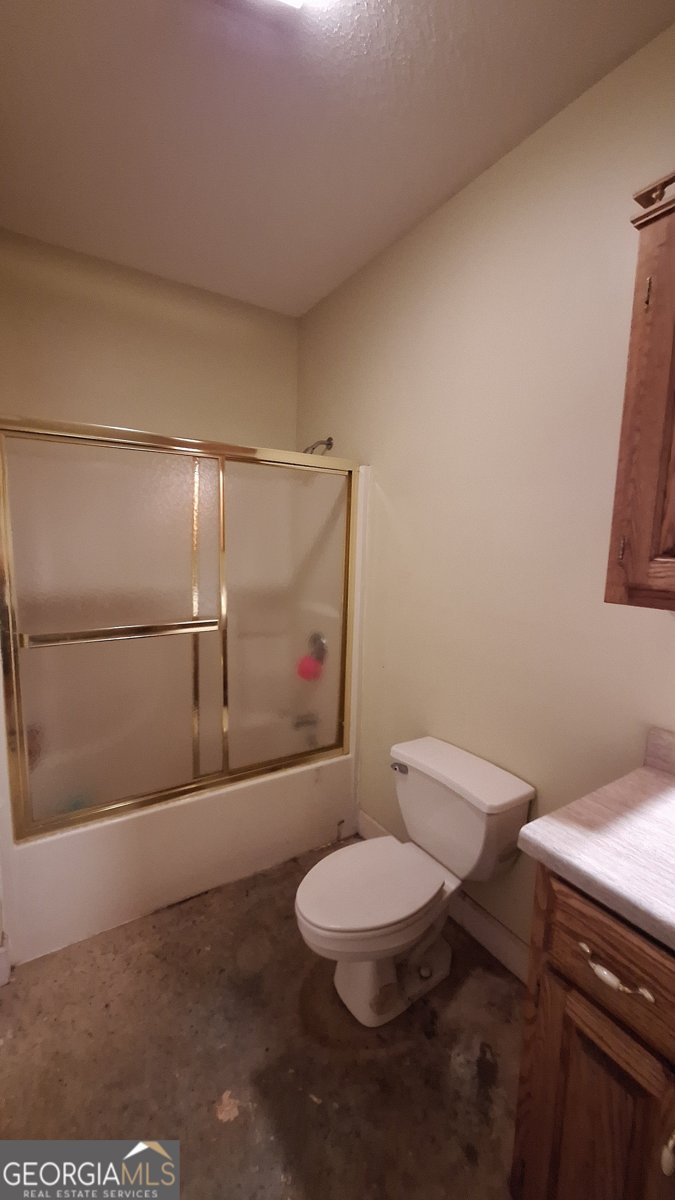 342 Spears Road Mansfield - Photo 41