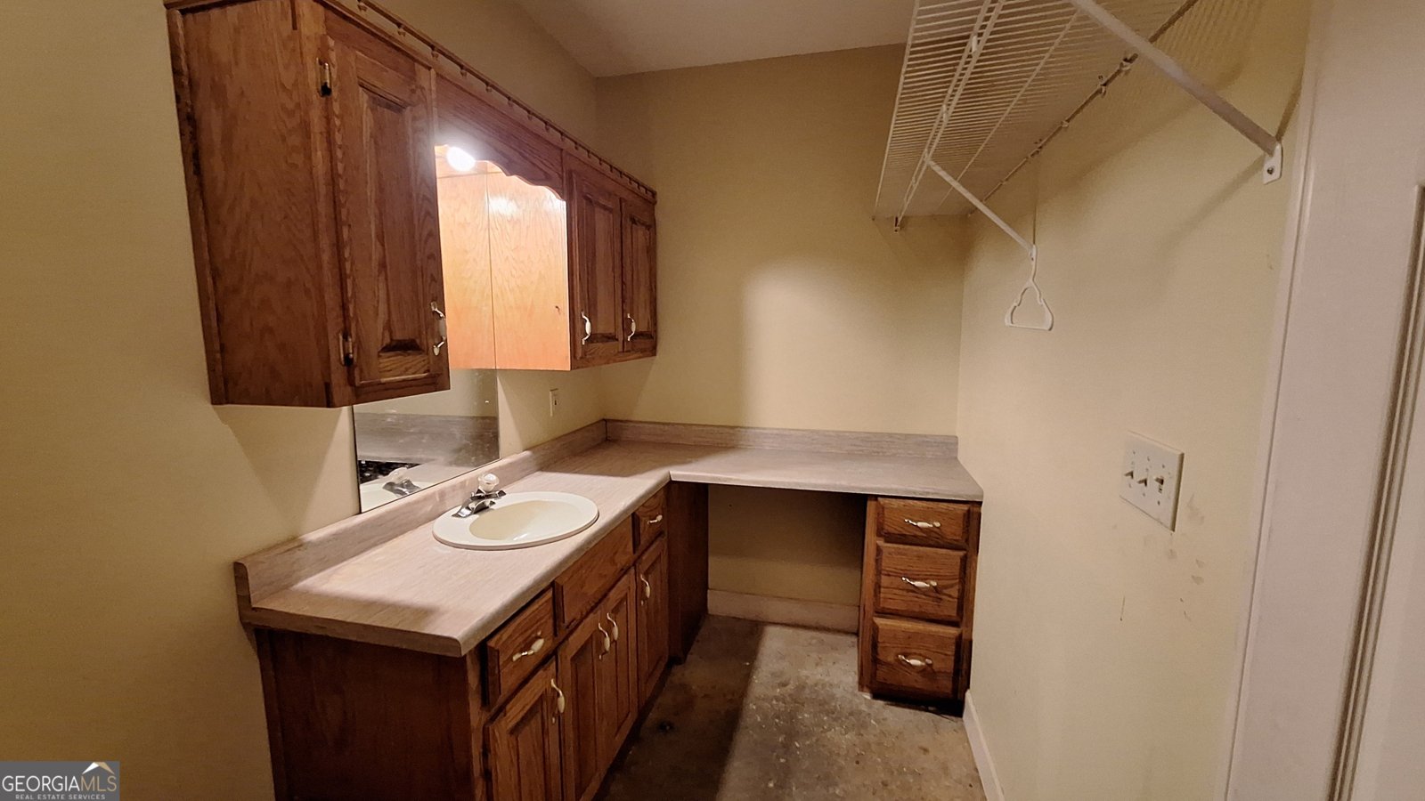 342 Spears Road Mansfield - Photo 42