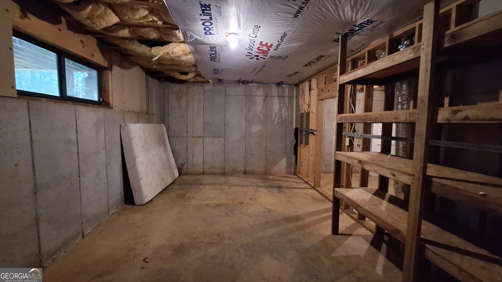 342 Spears Road Mansfield - Photo 43