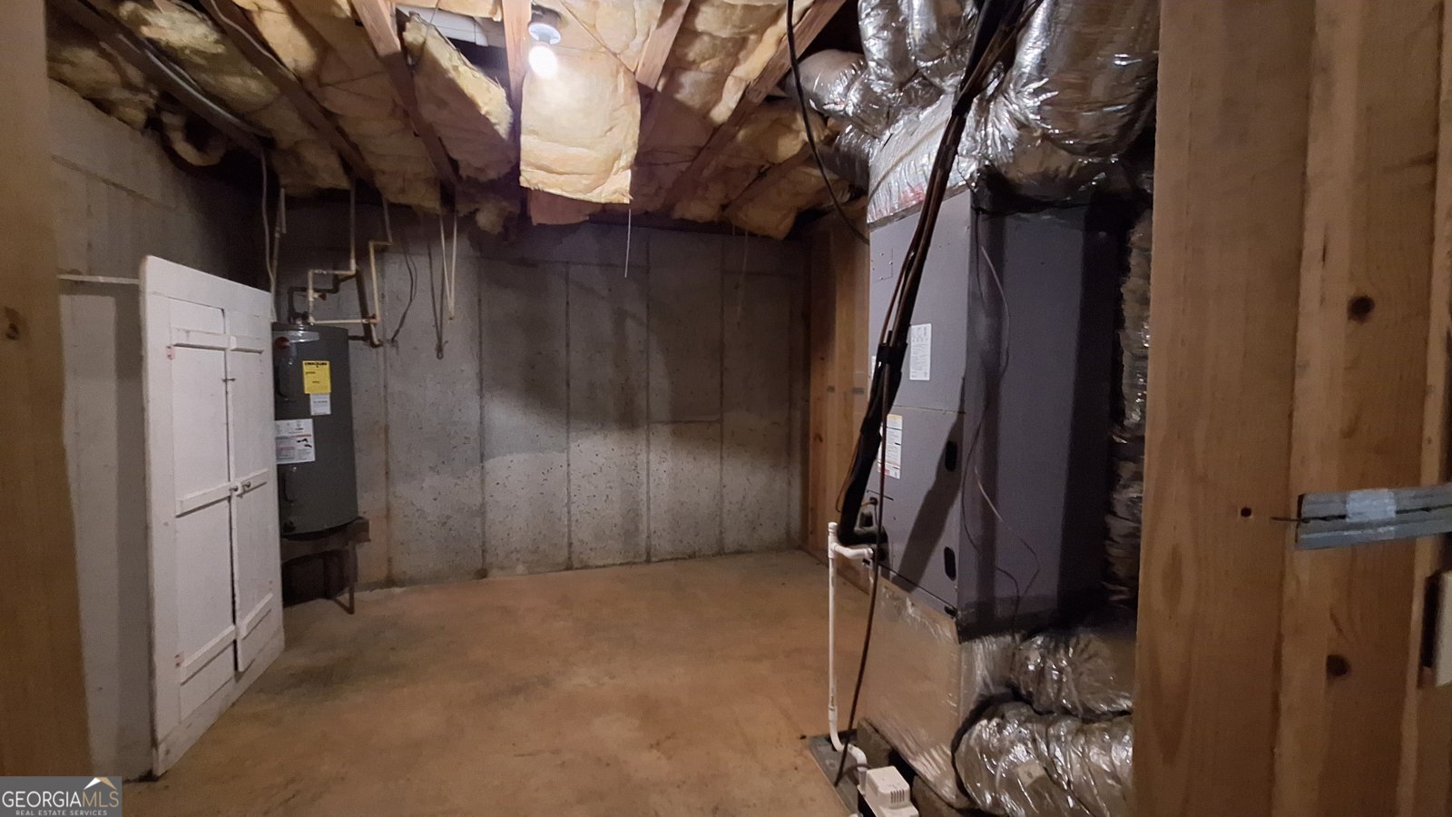 342 Spears Road Mansfield - Photo 44