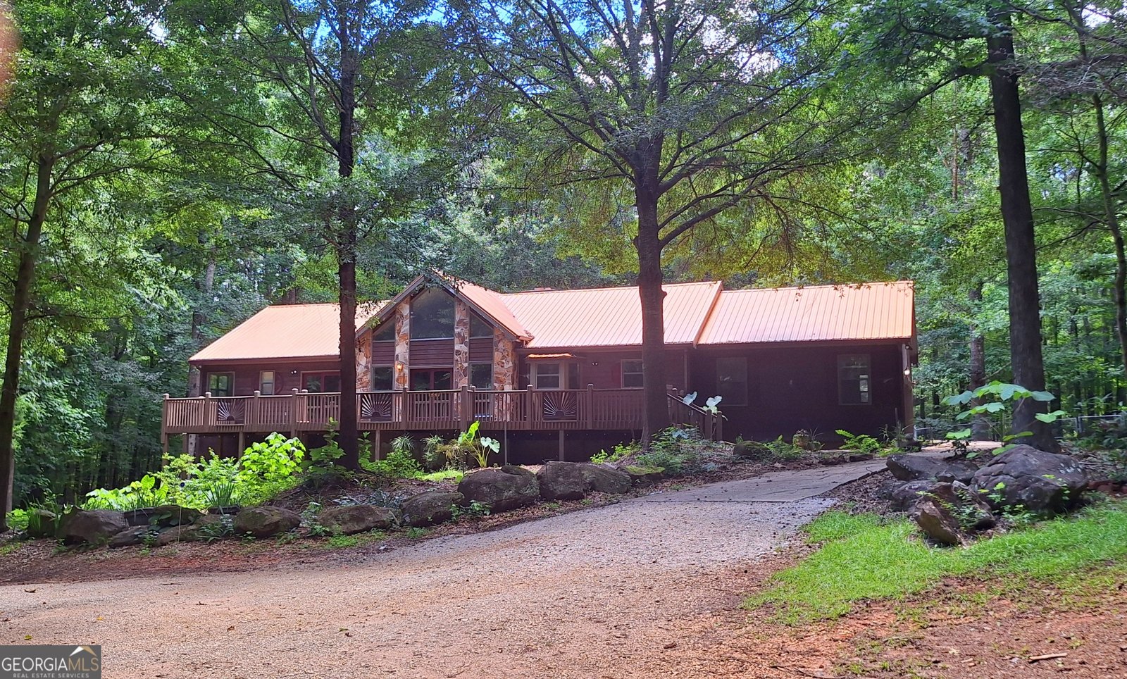 342 Spears Road Mansfield - Photo 5