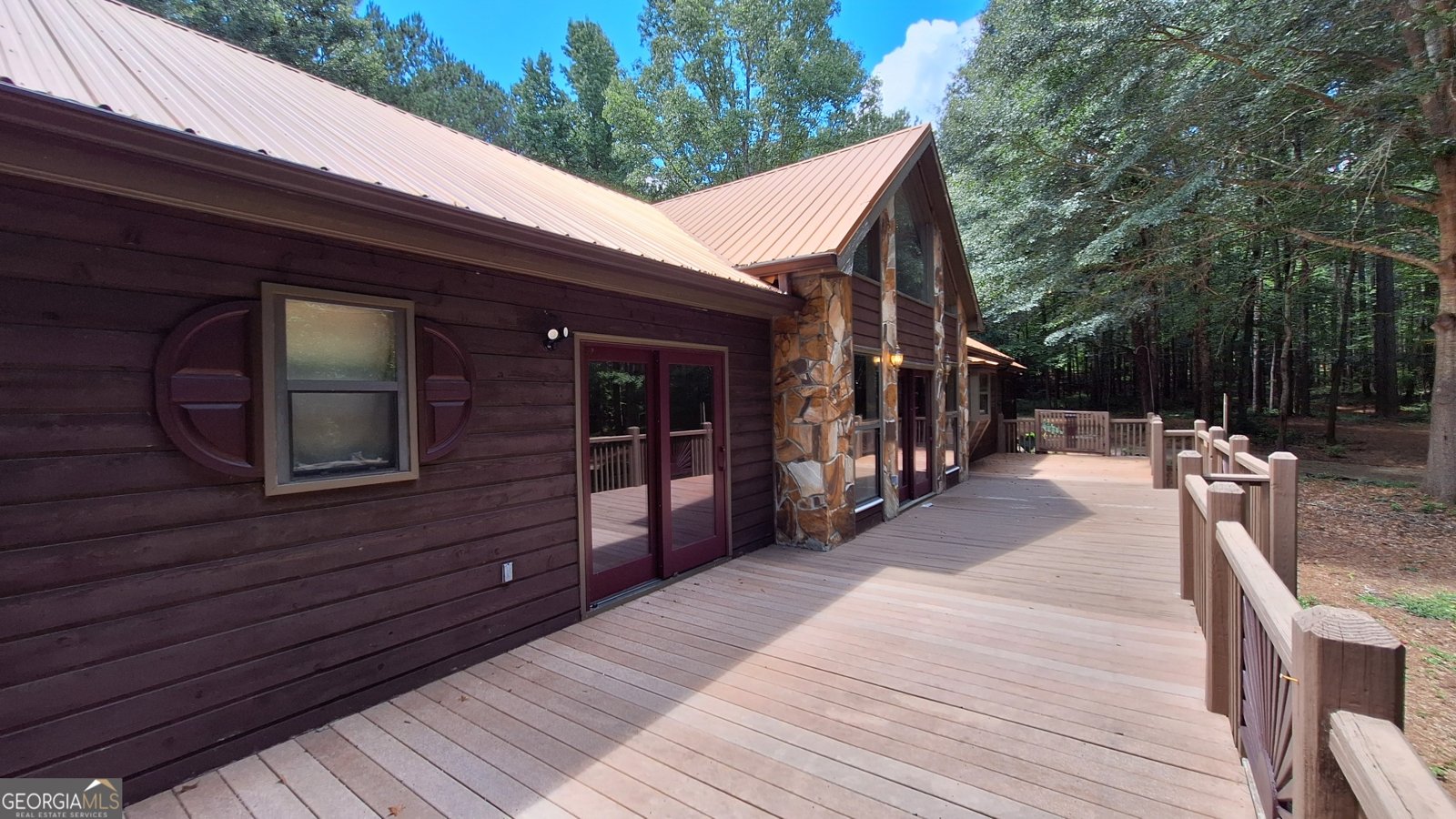 342 Spears Road Mansfield - Photo 6