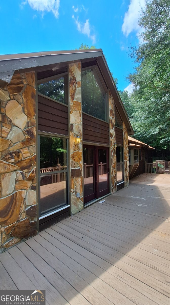 342 Spears Road Mansfield - Photo 8