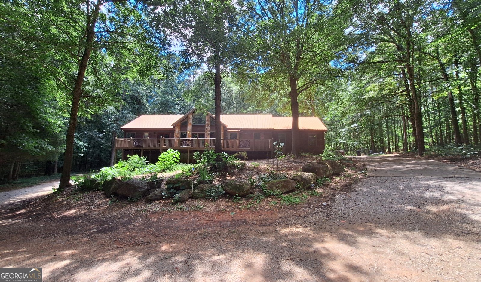 342 Spears Road Mansfield - Photo 9