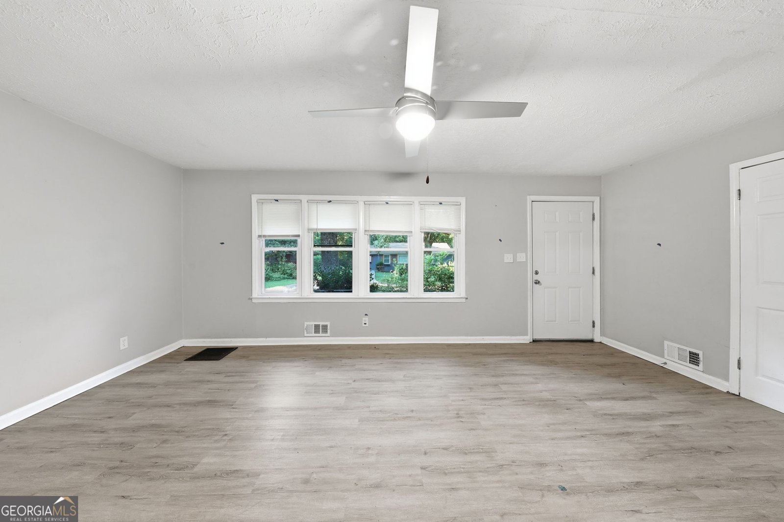 1112 Valley View Road Atlanta - Photo 11