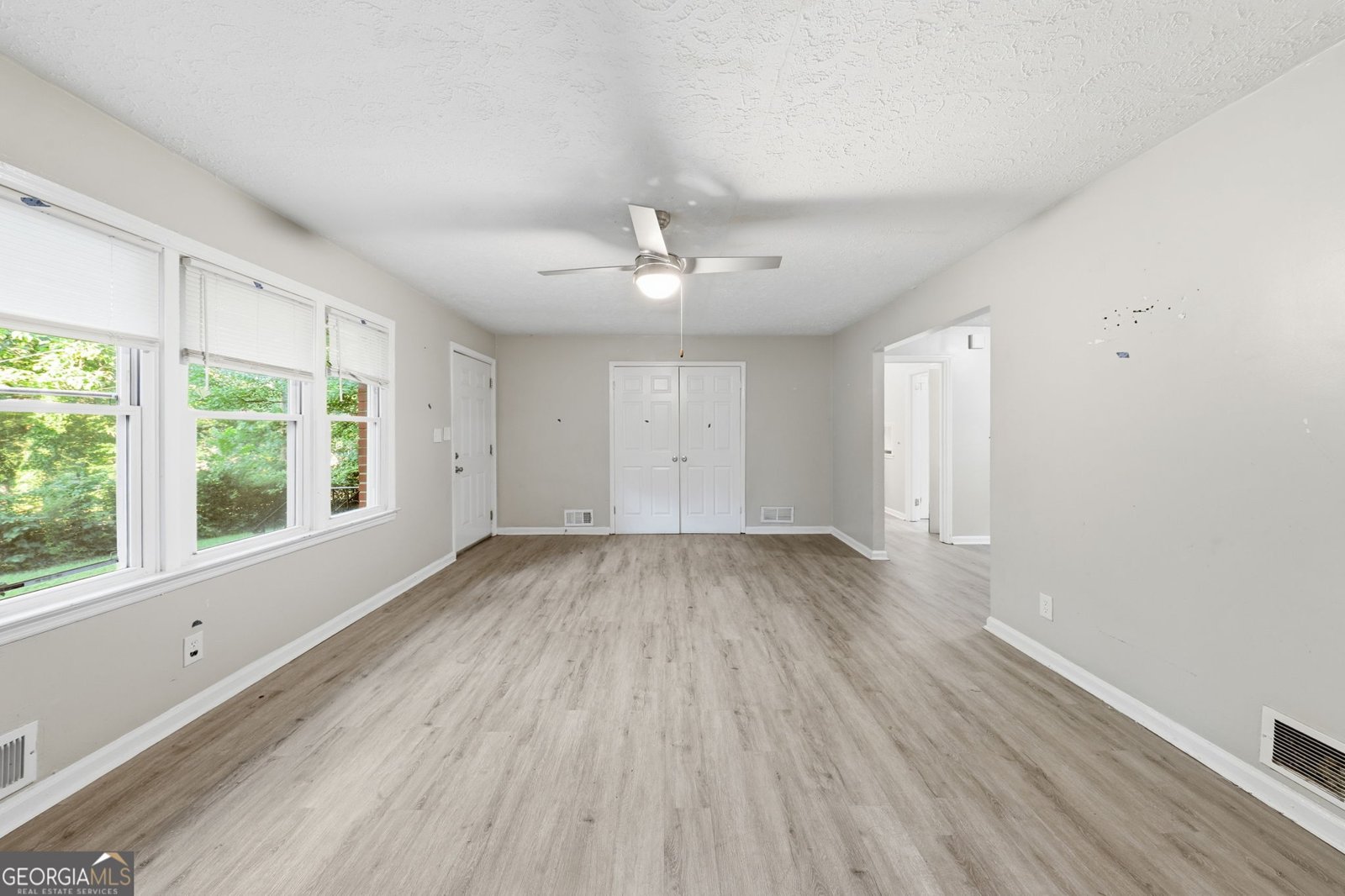 1112 Valley View Road Atlanta - Photo 12