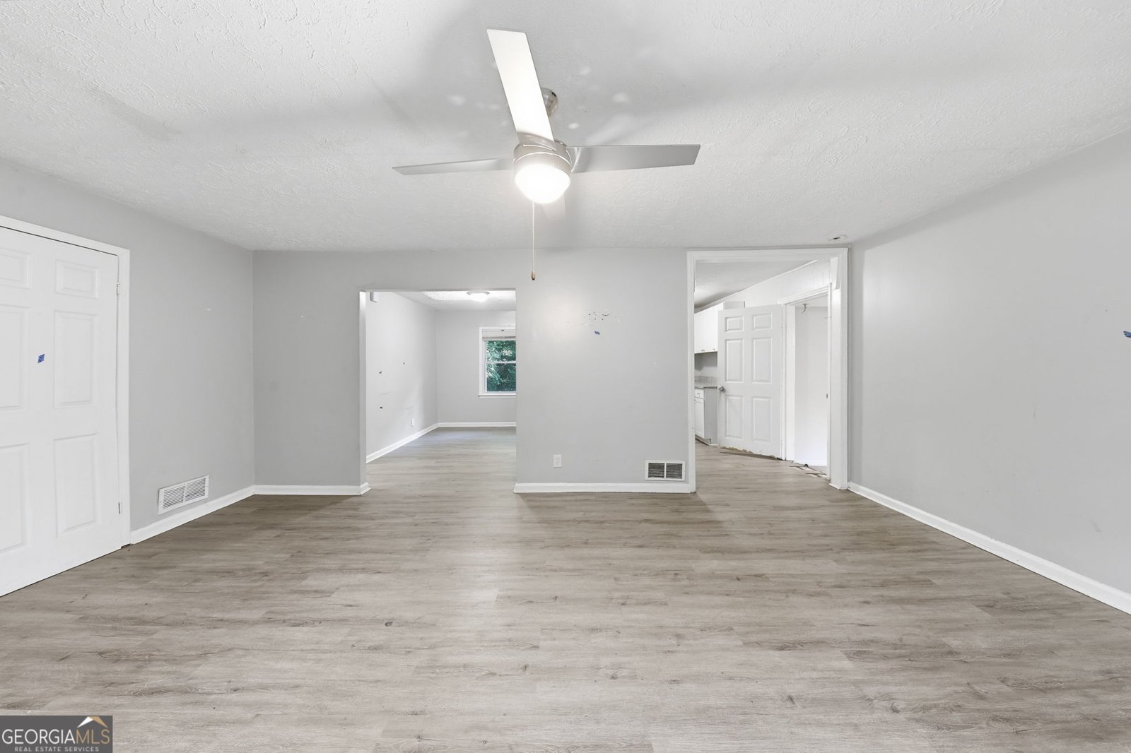 1112 Valley View Road Atlanta - Photo 13