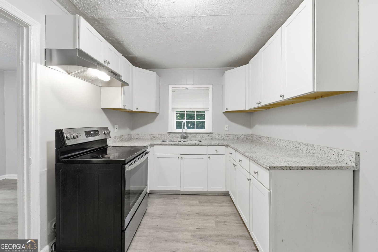 1112 Valley View Road Atlanta - Photo 14