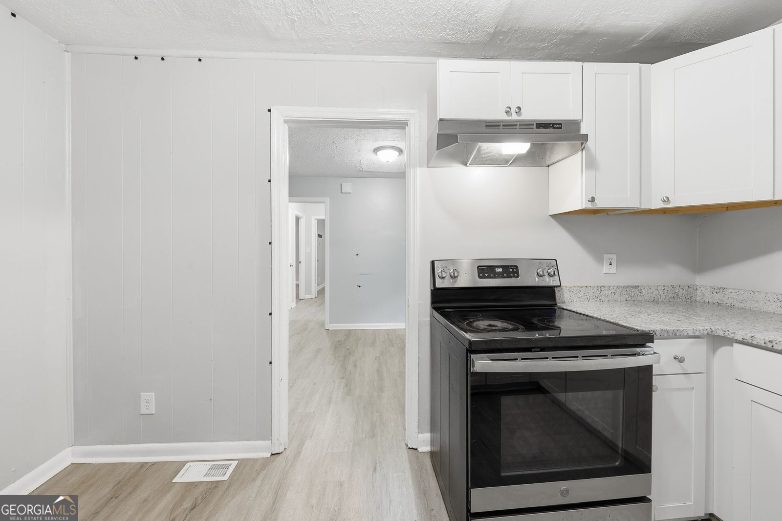 1112 Valley View Road Atlanta - Photo 15