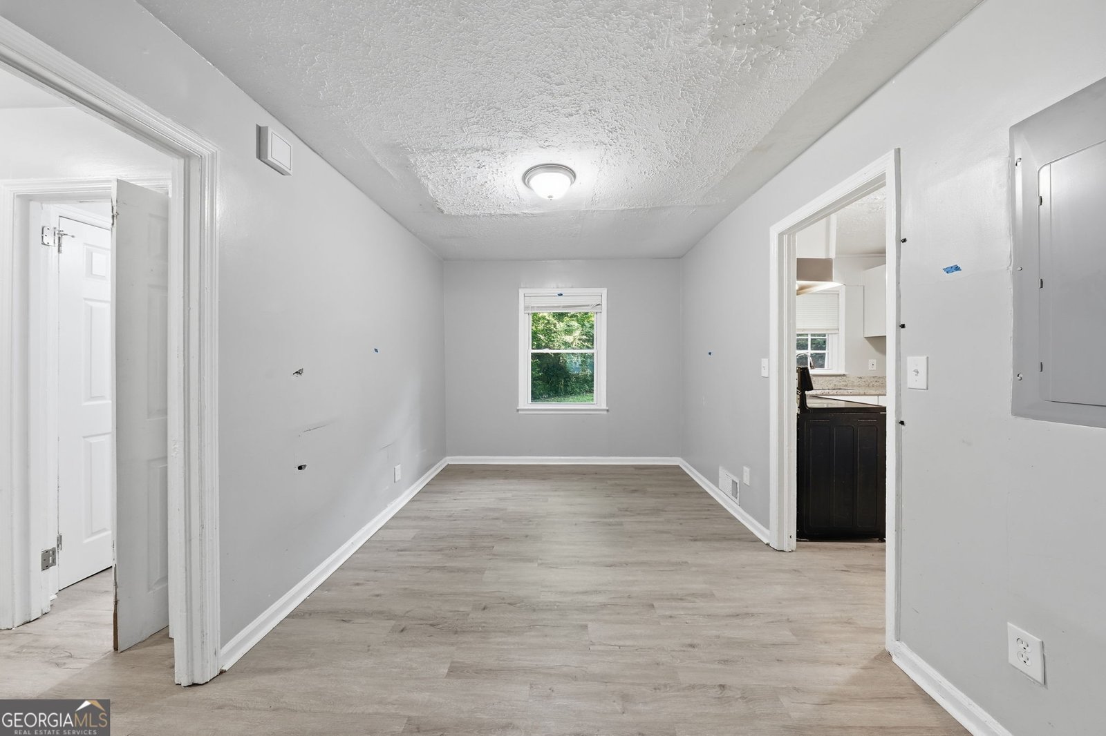1112 Valley View Road Atlanta - Photo 16