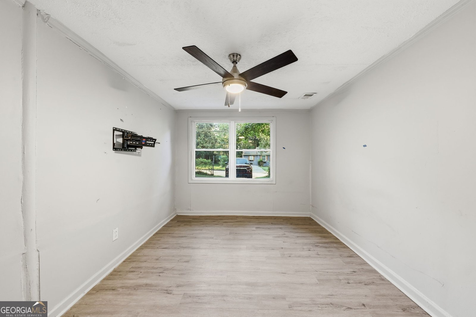 1112 Valley View Road Atlanta - Photo 17