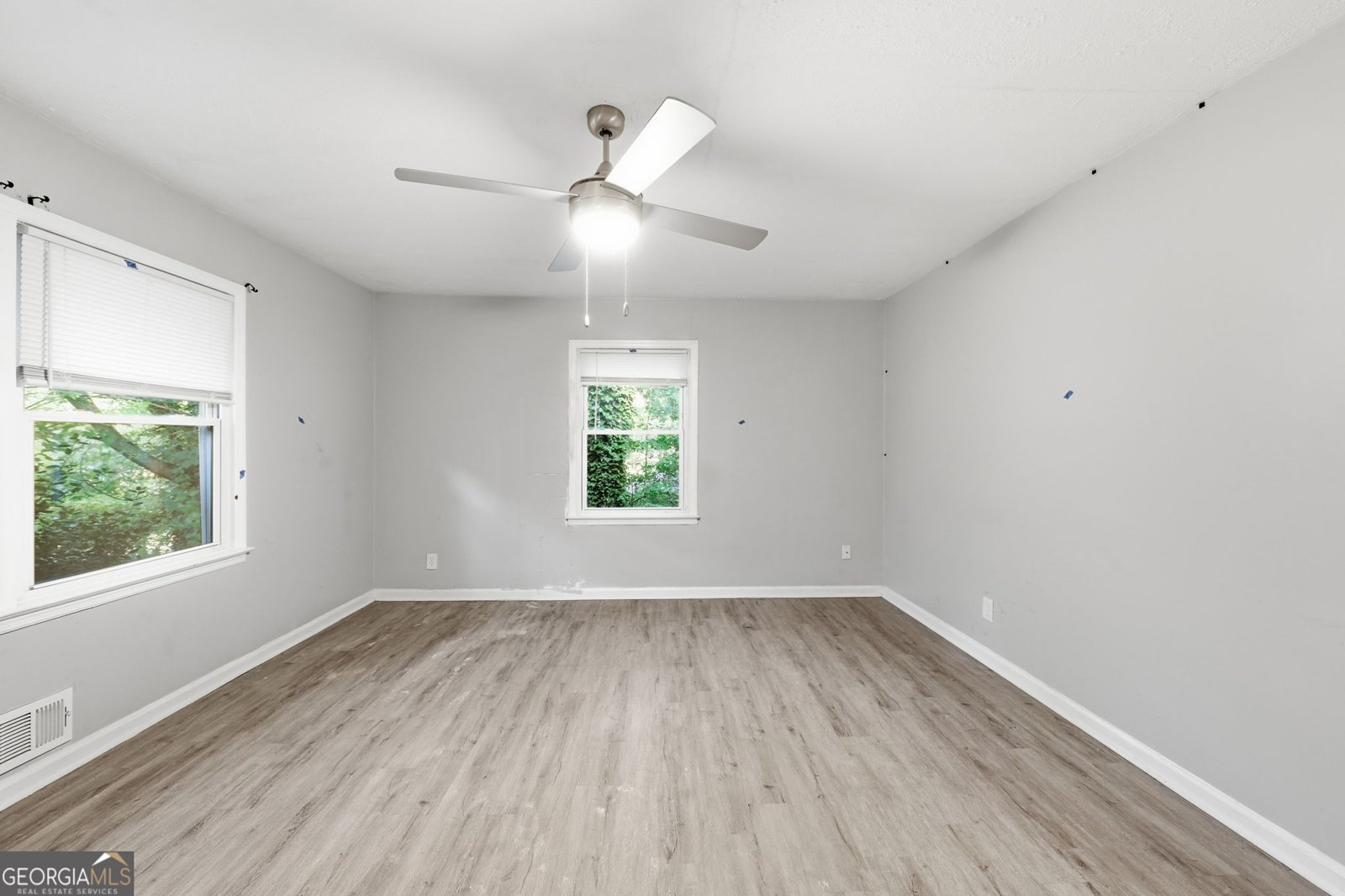 1112 Valley View Road Atlanta - Photo 18