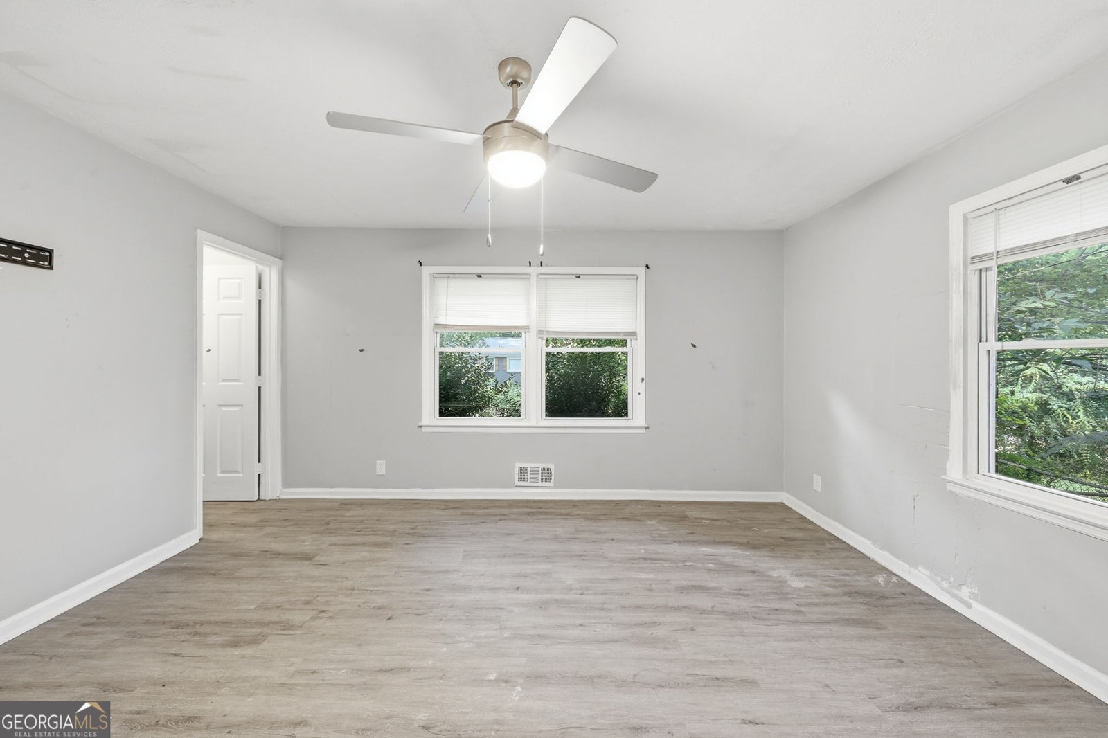 1112 Valley View Road Atlanta - Photo 19