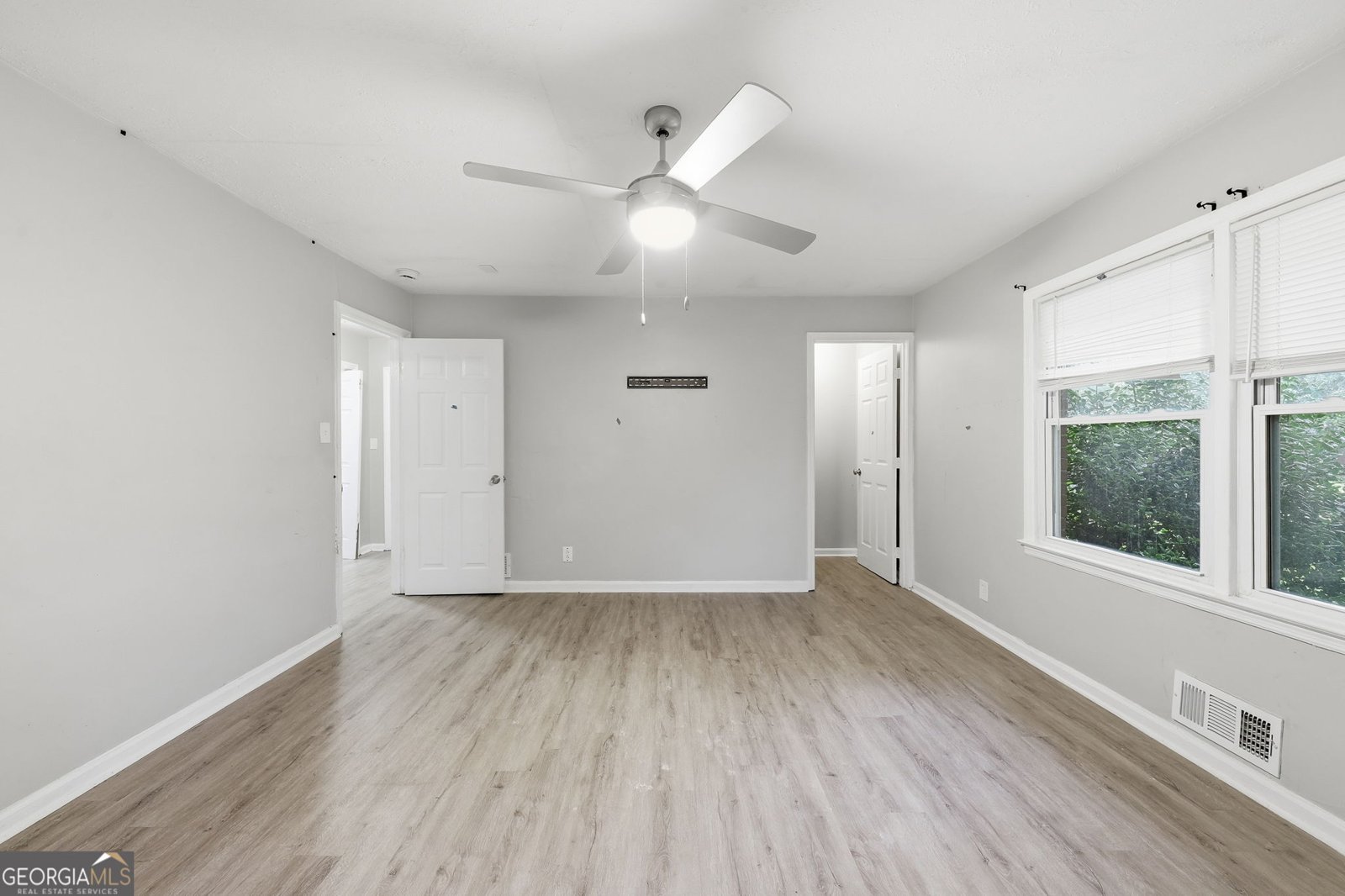 1112 Valley View Road Atlanta - Photo 20