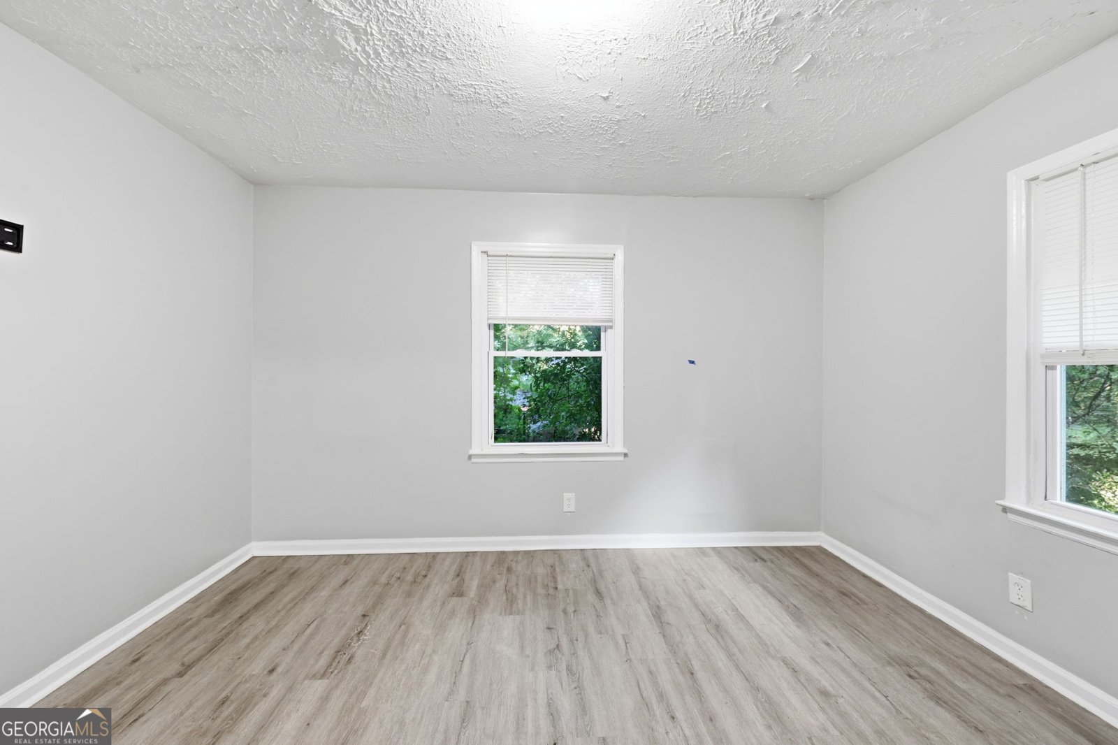1112 Valley View Road Atlanta - Photo 21