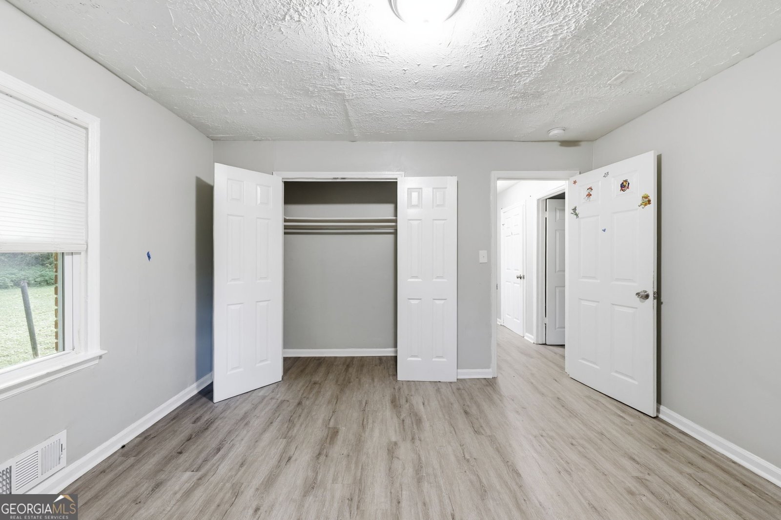 1112 Valley View Road Atlanta - Photo 22