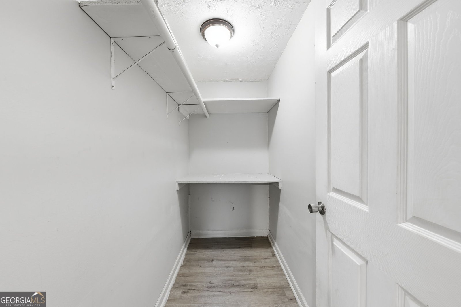 1112 Valley View Road Atlanta - Photo 23
