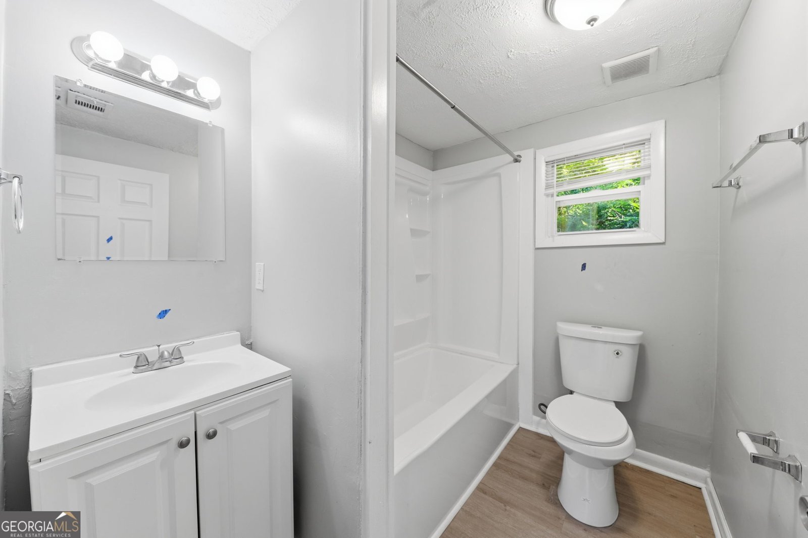 1112 Valley View Road Atlanta - Photo 24