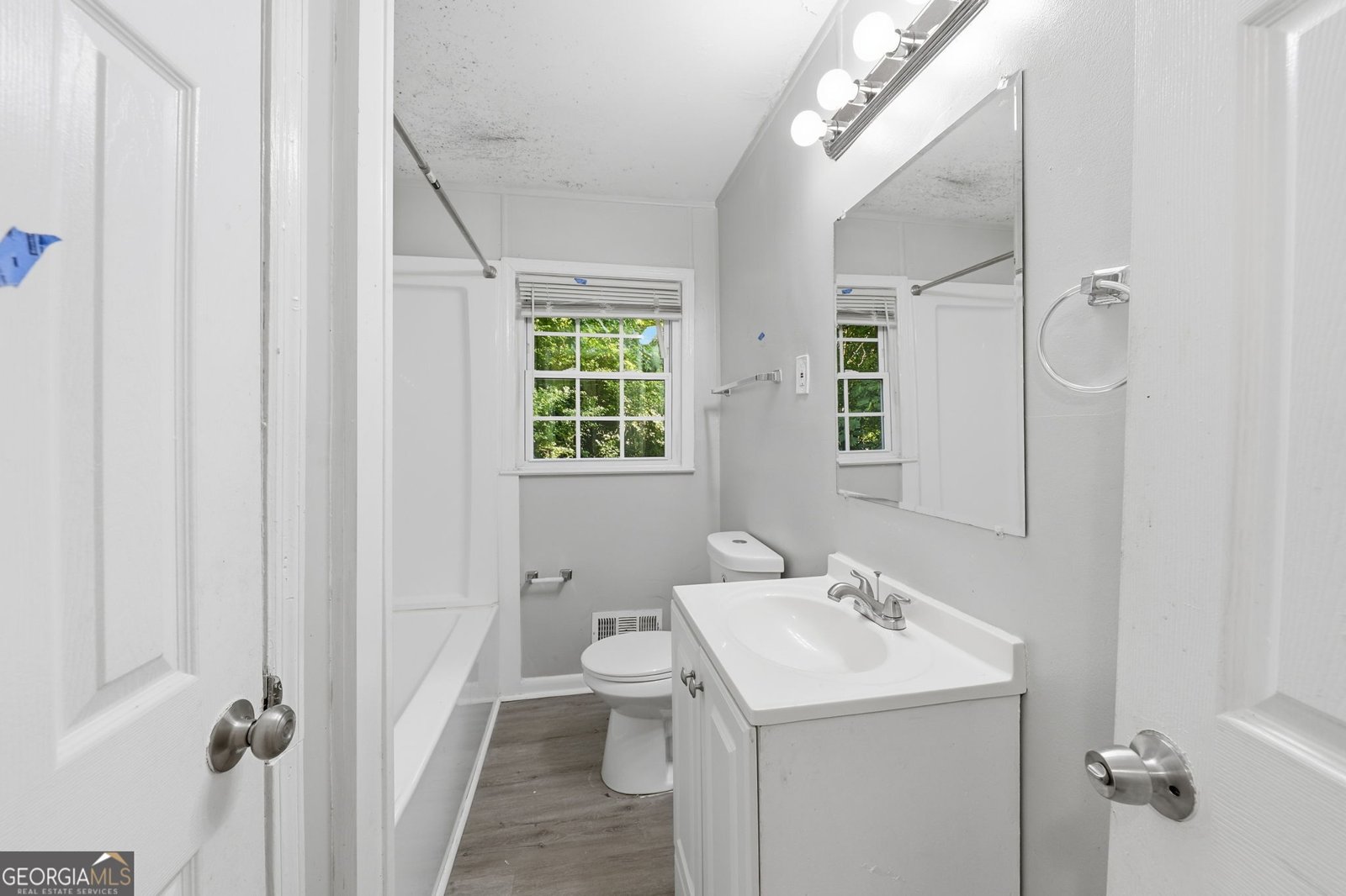 1112 Valley View Road Atlanta - Photo 25