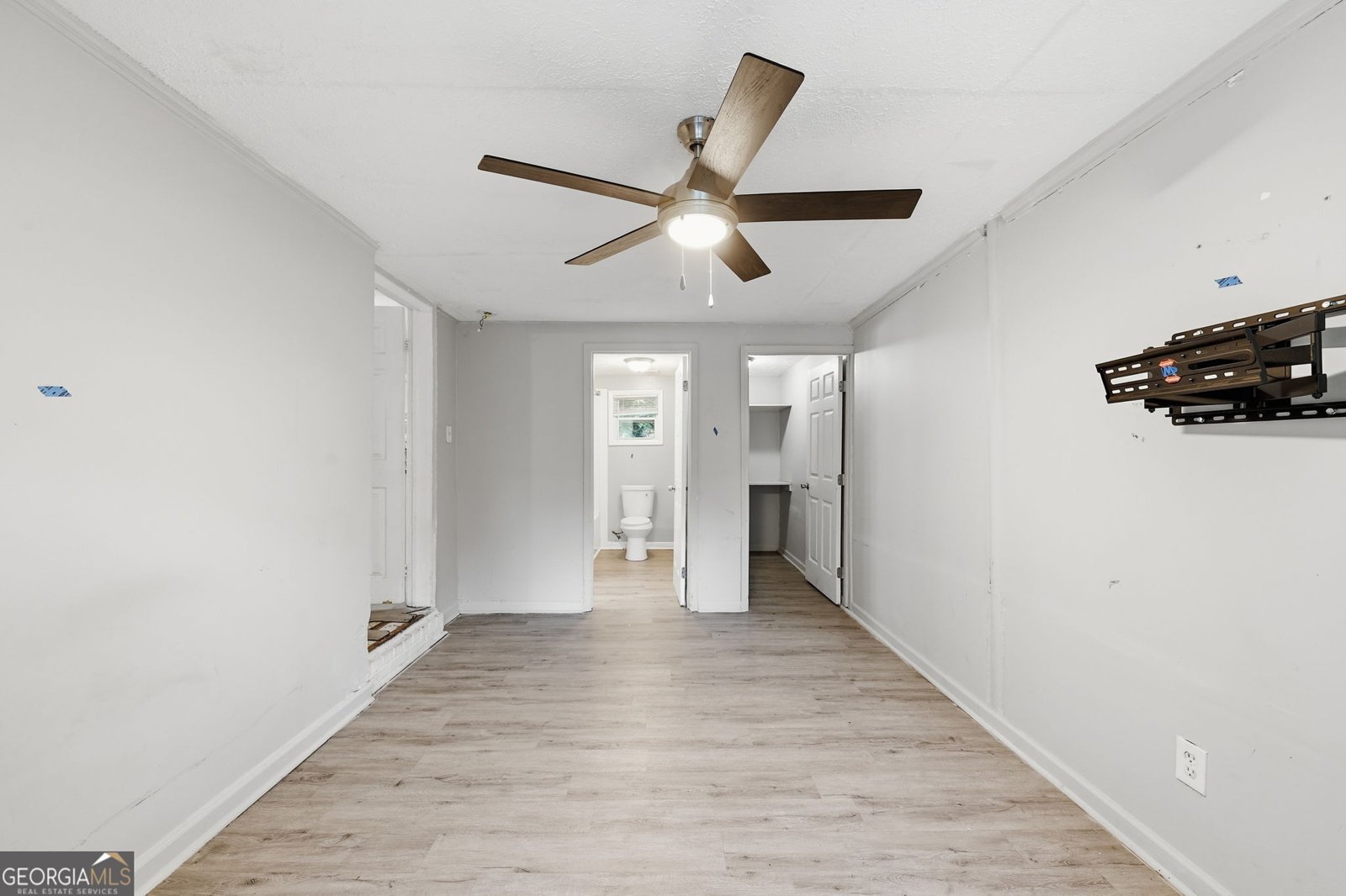 1112 Valley View Road Atlanta - Photo 26