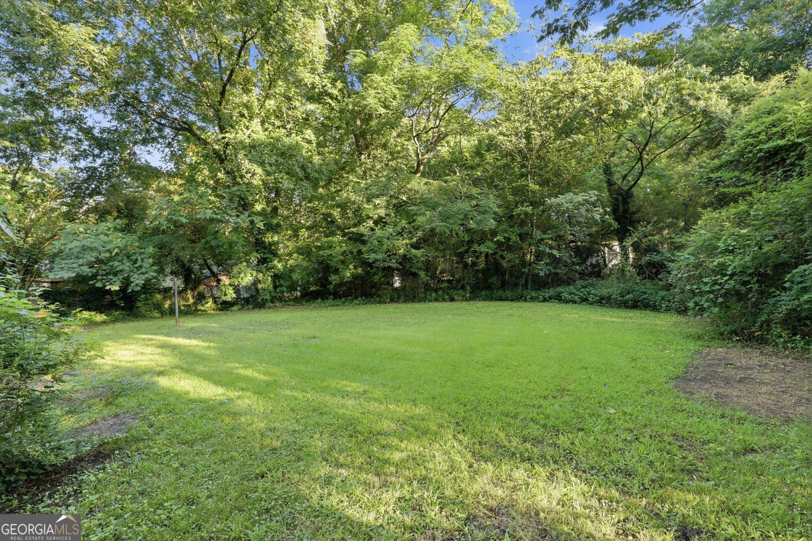 1112 Valley View Road Atlanta - Photo 27