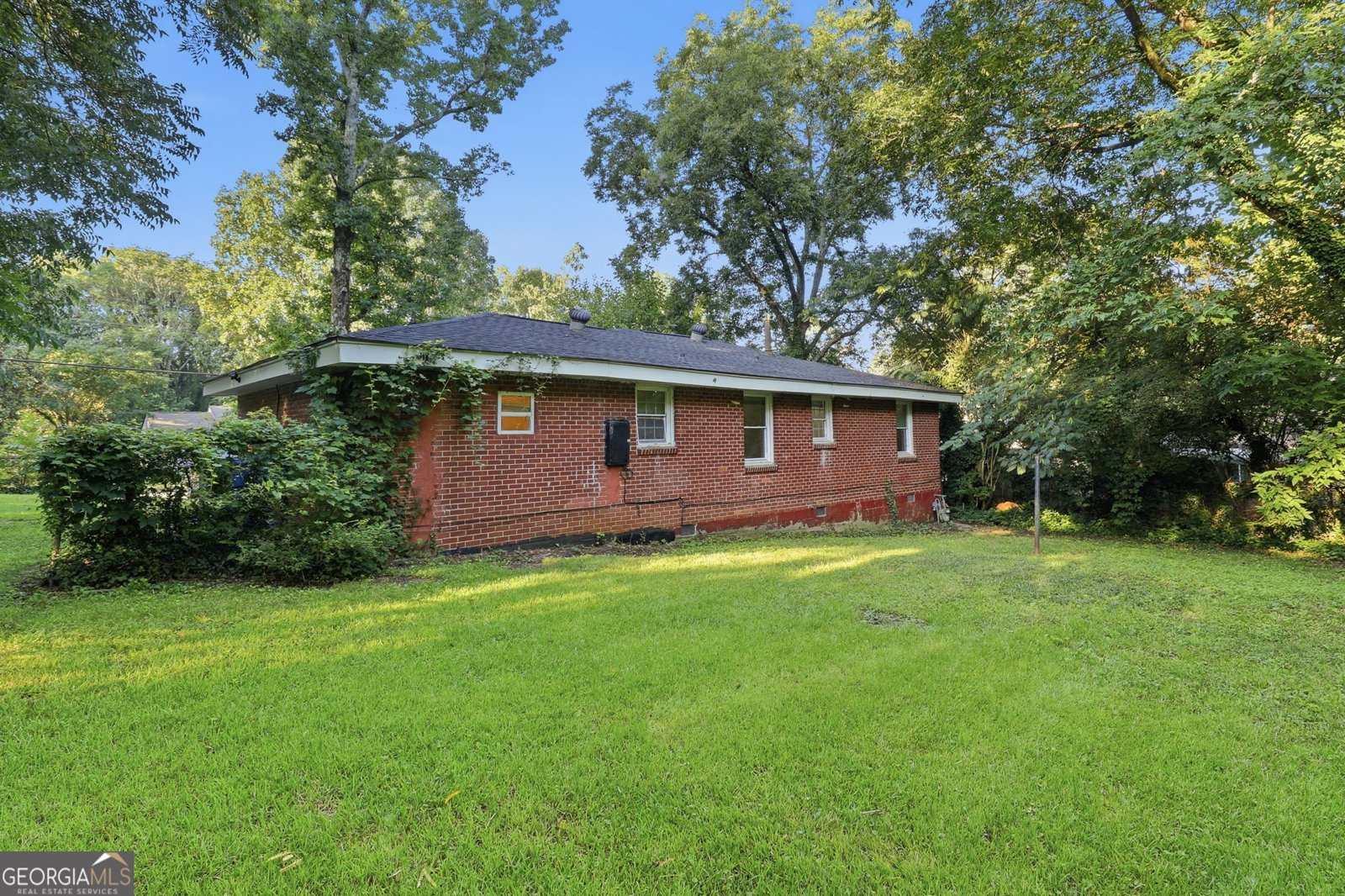 1112 Valley View Road Atlanta - Photo 28