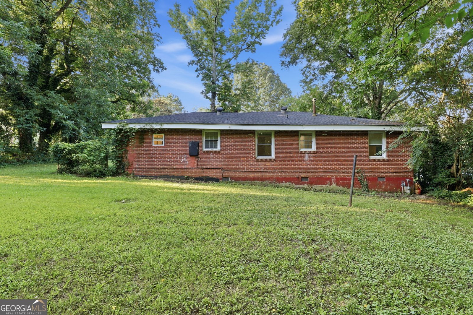 1112 Valley View Road Atlanta - Photo 29