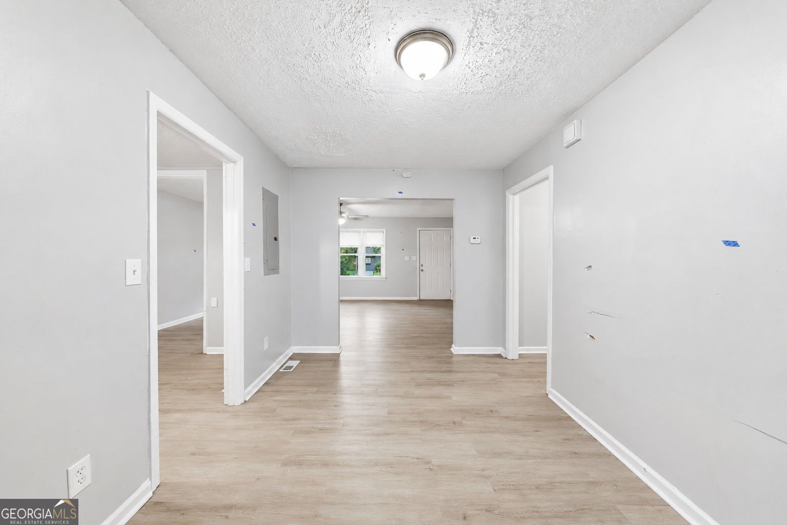 1112 Valley View Road Atlanta - Photo 9