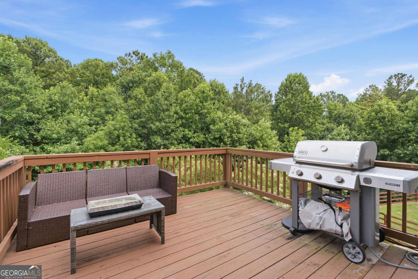 1143 Blankets Creek Drive Canton - Photo 20