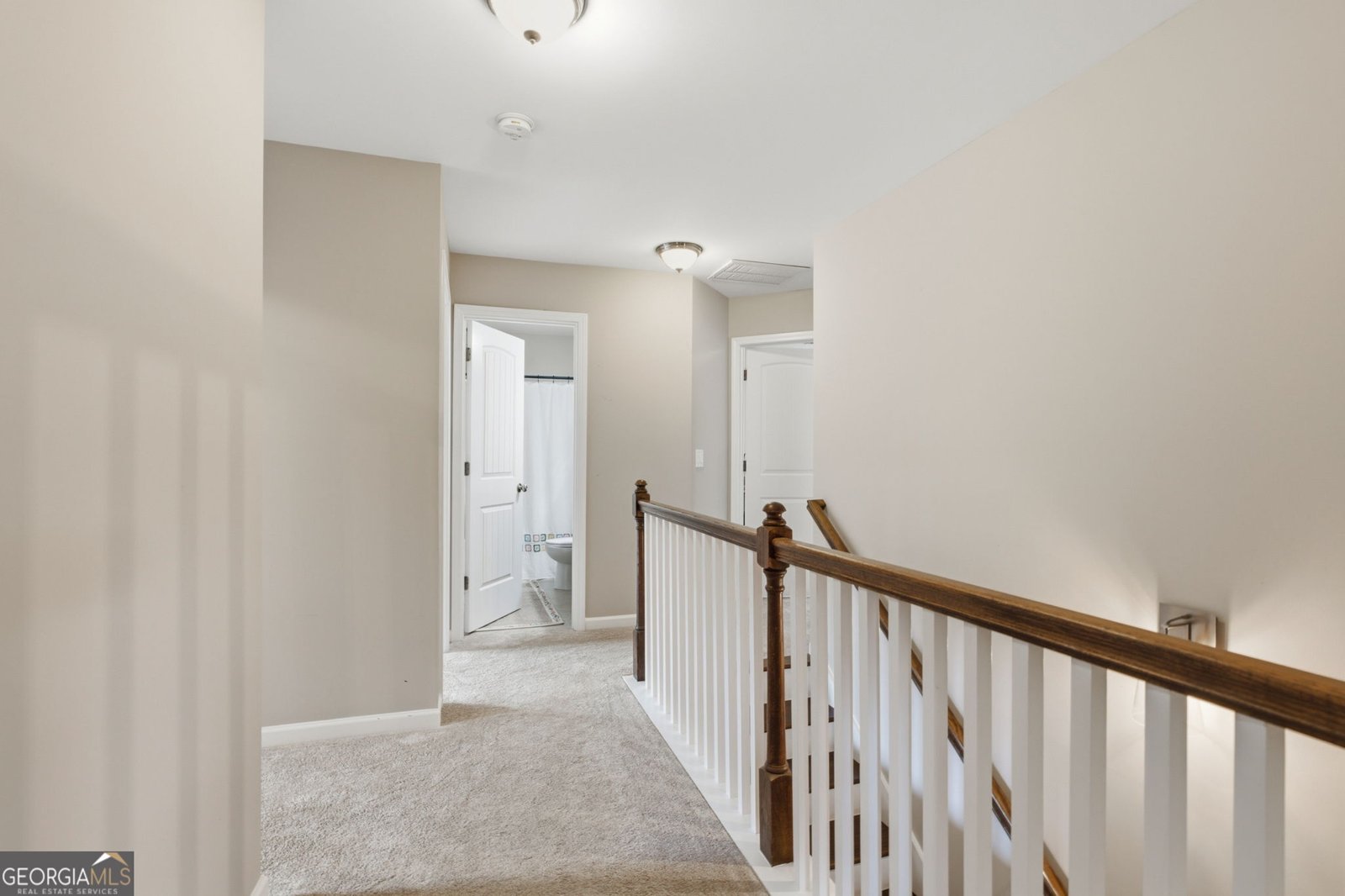 1143 Blankets Creek Drive Canton - Photo 21