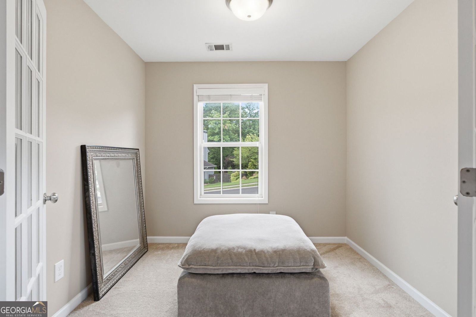 1143 Blankets Creek Drive Canton - Photo 25