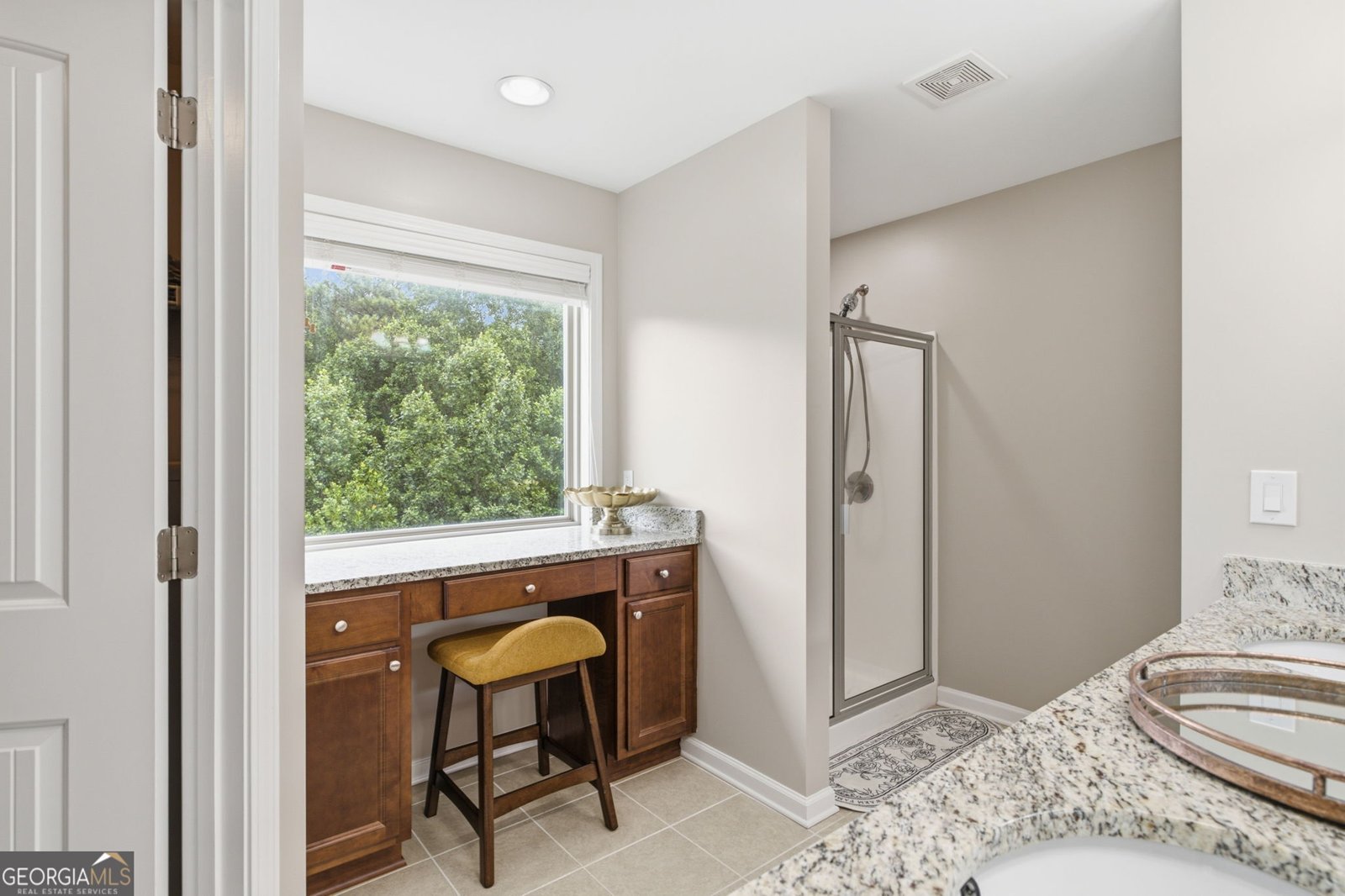 1143 Blankets Creek Drive Canton - Photo 26