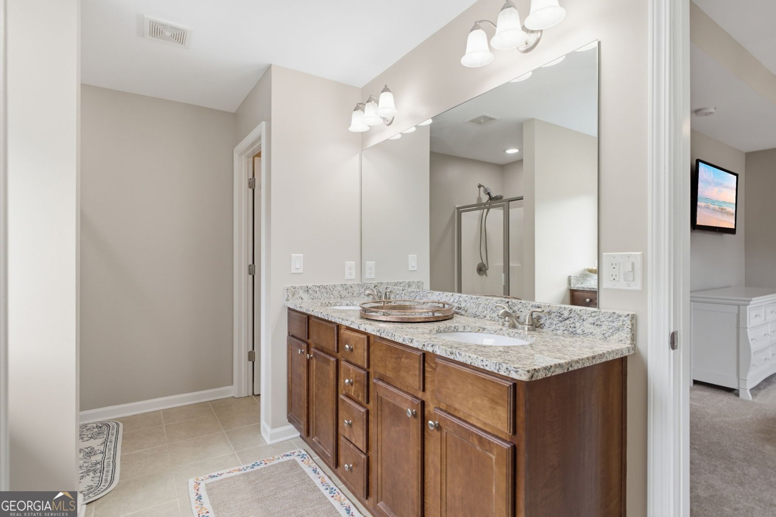 1143 Blankets Creek Drive Canton - Photo 27