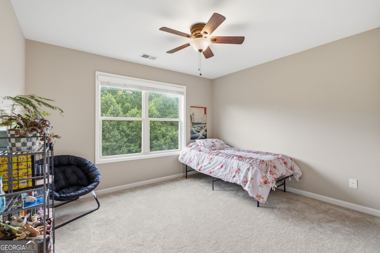 1143 Blankets Creek Drive Canton - Photo 28