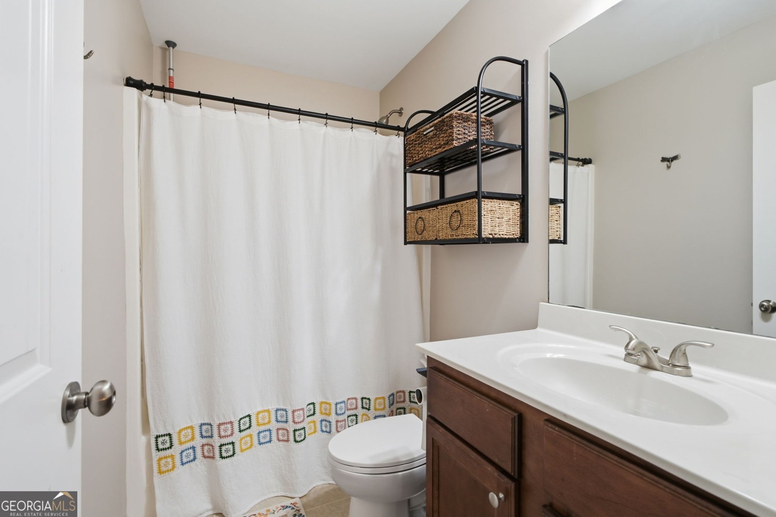 1143 Blankets Creek Drive Canton - Photo 29