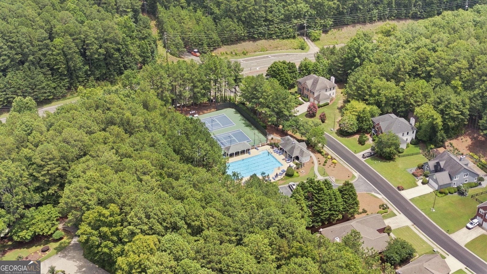 1143 Blankets Creek Drive Canton - Photo 45