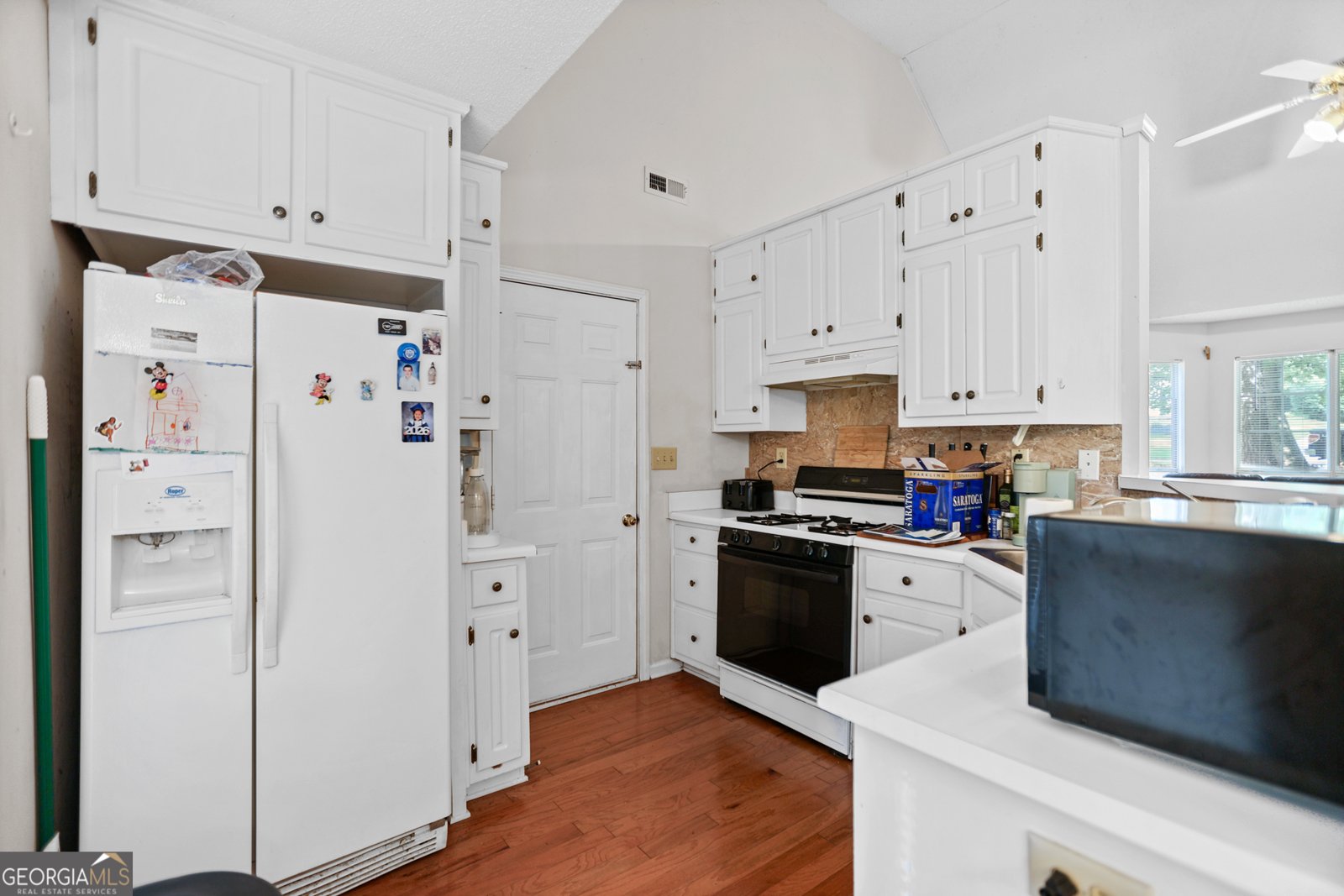 188 Widewater Drive Newnan - Photo 10