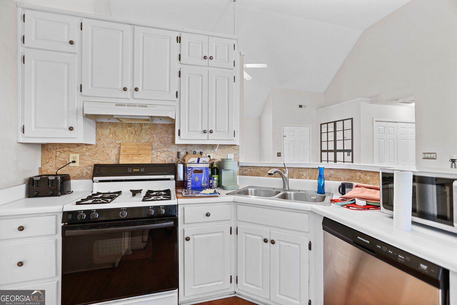 188 Widewater Drive Newnan - Photo 11