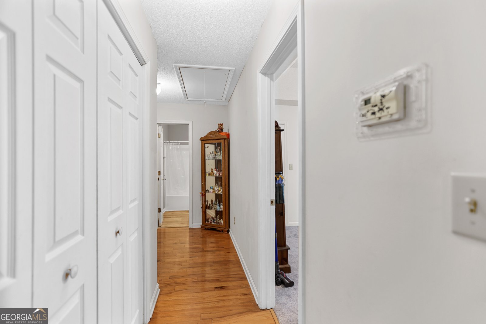 188 Widewater Drive Newnan - Photo 12