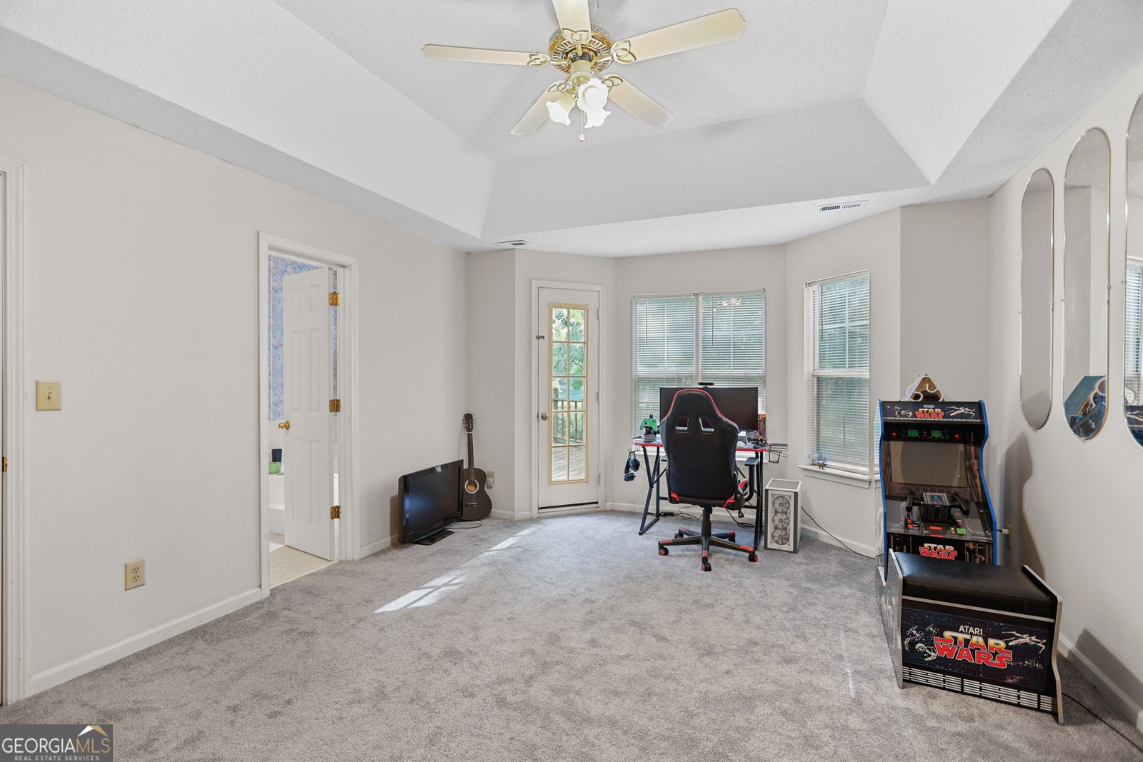 188 Widewater Drive Newnan - Photo 13