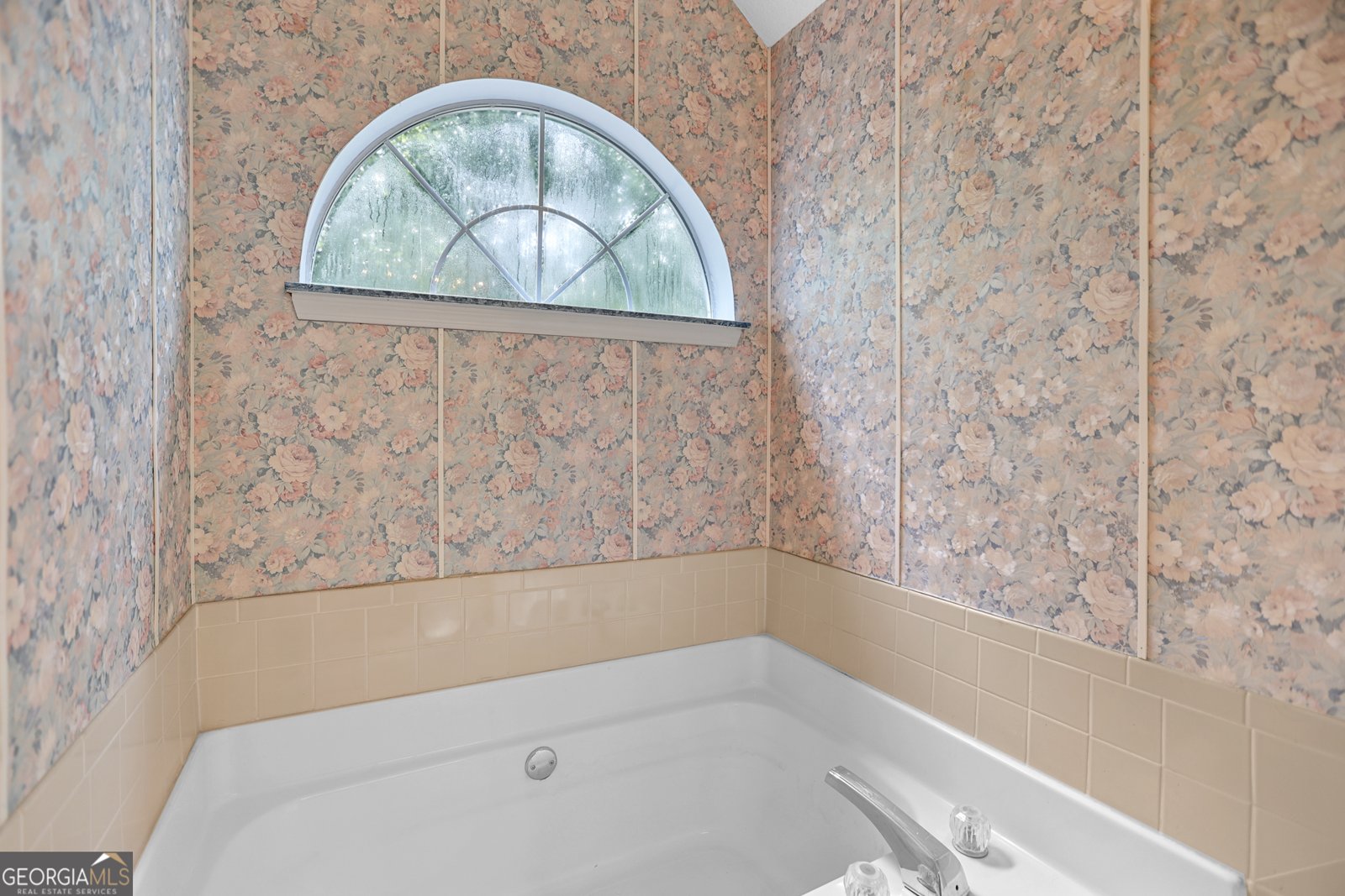 188 Widewater Drive Newnan - Photo 14
