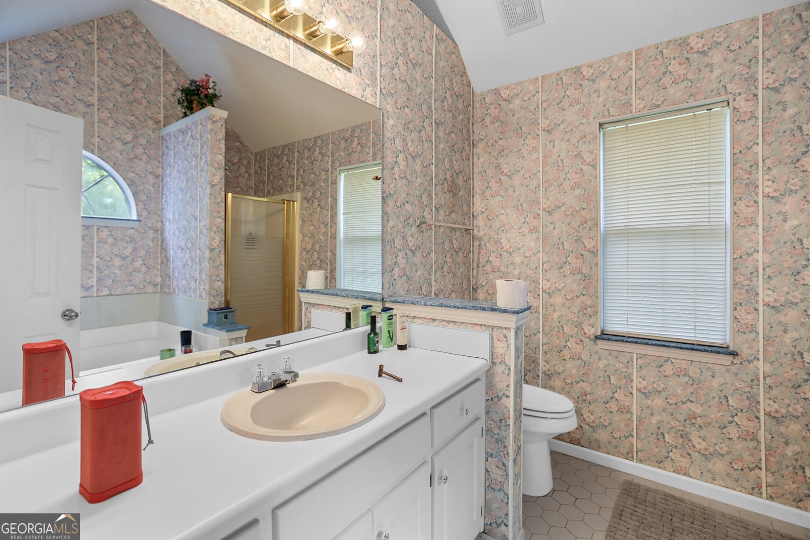 188 Widewater Drive Newnan - Photo 15