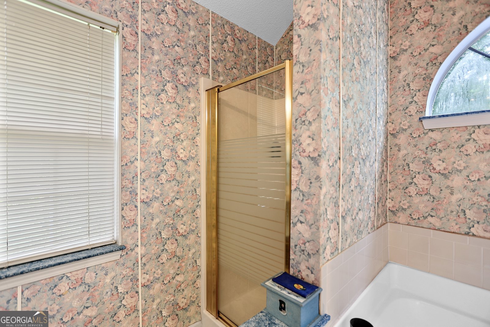 188 Widewater Drive Newnan - Photo 16